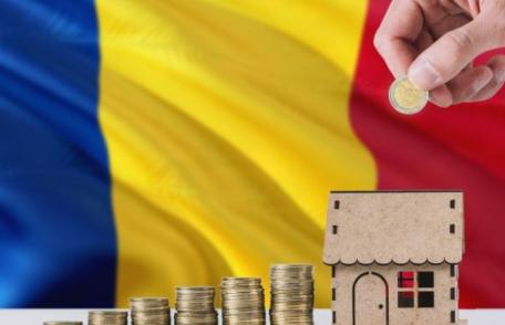 Ajutoare de urgență de peste 3 milioane de lei pentru sprijinirea a 866 de familii și persoane singure cu probleme socio – medicale sau de locuit