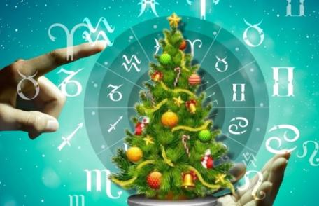 Horoscopul săptămânii 28 decembrie 2025 – 3 ianuarie 2026: intrăm în Noul An cu decizii importante