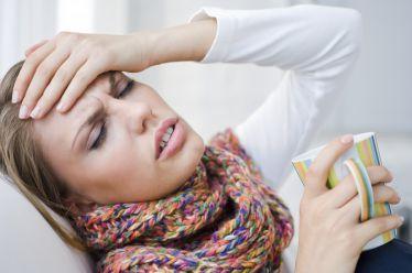 Simptome pe care n-ar trebui să le ignori