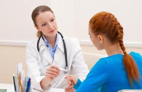 Pacienții cer ca legea să prevadă consiliere psihologică înainte de operații