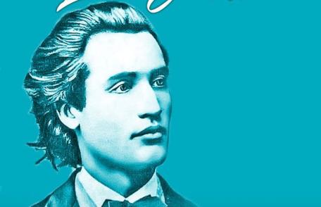 Concursul de recitare „DOR DE EMINESCU”, în cadrul Zilelor Eminescu 2026