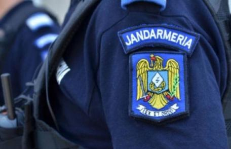 Jandarmii botoșăneni, în cooperare cu partenerii instituționali, vor asigura măsuri de ordine și siguranță publică