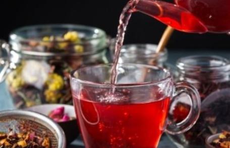 Cele mai bune plante medicinale pentru ceaiuri hepatoprotectoare