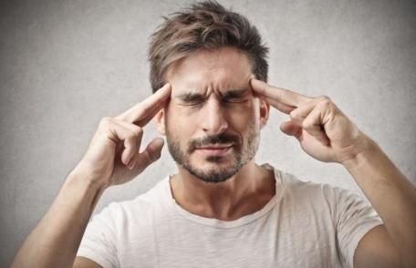 Rețete naturiste care sporesc puterea de concentrare și îmbunătățesc memoria