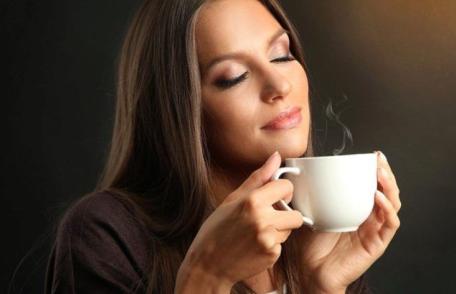 Efecte negative asupra creierului a cofeinei în exces