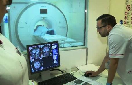 Apar schimbări în sistemul medical: Acces limitat la analize și investigații imagistice