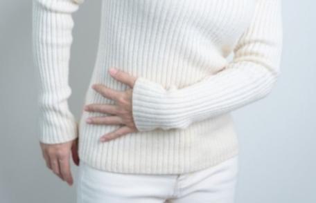 Bila leneșă: simptome și manifestări ale dischineziei biliare