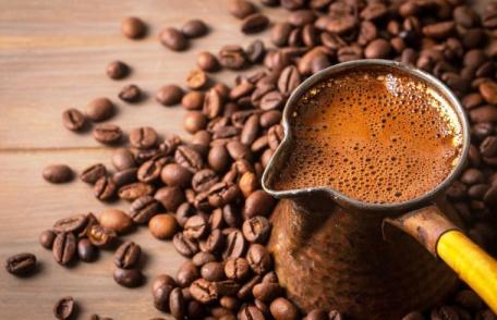 Cât de mult crește cafeaua colesterolul