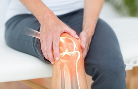 Tratamente naturiste pentru oase și articulații