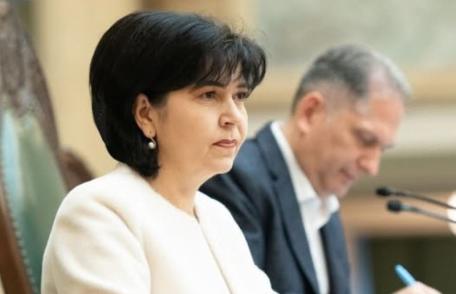 Proiecte de 30 de milioane de euro aprobate pentru județul Botoșani