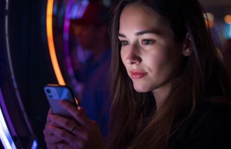 Momente-cheie în care a lua o pauză devine cea mai bună strategie la cazino online