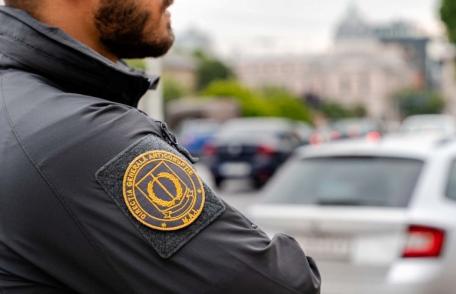 Botoșani: Fapte de dare de mită sesizate la Call-center anticorupție 0800.806.806