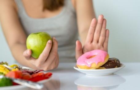 Obiceiuri sănătoase care îți prelungesc viața