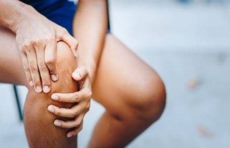 Osteoartrita: Patru alimente care nu trebuie consumate