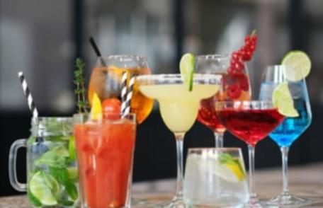 Care sunt băuturile ce îngrașă mai mult decât credeai