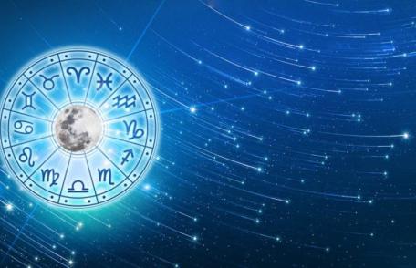 Horoscopul săptămânii 9 – 15 februarie: O săptămână între emoție și responsabilitate. Urmează provocări și revelații