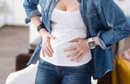 Cum scapi de balonare pe cale naturală