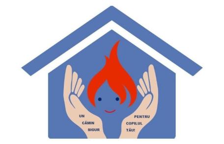 Campania ISU Botoșani „Un cămin sigur pentru copilul tău” continuă să salveze vieți