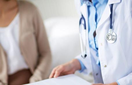 Pacienții primesc un drept important. Decizia luată de Camera Deputaților privind decontarea serviciilor