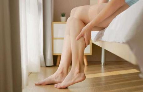 Sfaturi utile pentru combaterea cârceilor