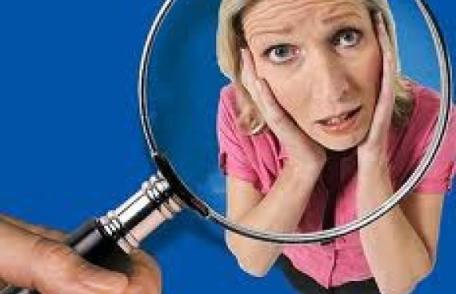 Greşeli pe care femeile mature le fac frecvent şi cum pot fi ele evitate