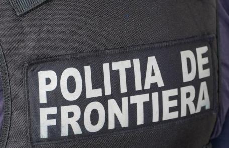 Operaționalizarea sistemului de intrare / ieșire (EES) la toate punctele de trecere a frontierei