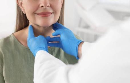 Când este nevoie să mergi la endocrinolog