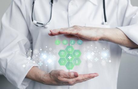 Obiceiuri greșite care ne slăbesc imunitatea