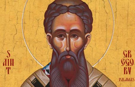 SINAXAR – 8 Martie – Duminica a 2-a din Post (a Sfântului Grigorie Palama)