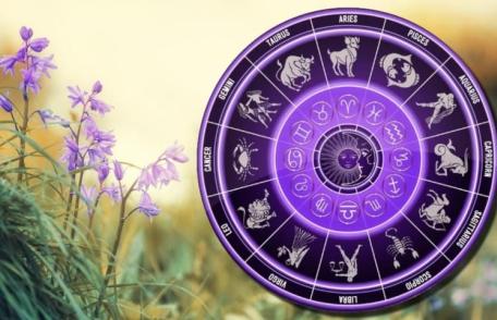 Horoscopul săptămânii 2-8 martie: Racii răsuflă liniștiți, Leii sunt la un pas de succes