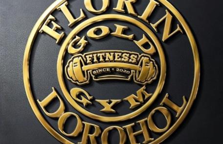 Florin Gold Gym Dorohoi: Transformă-ți energia în rezultate reale