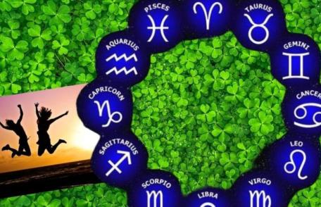 Cinci zodii au parte de schimbări majore și revelații importante în perioada 2–8 martie