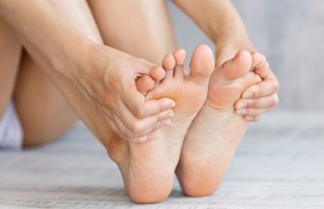 Sfaturi practice pentru o circulație periferică bună