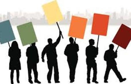 ITM Botoșani: Pentru angajatori cu privire la dreptul angajaților la grevă