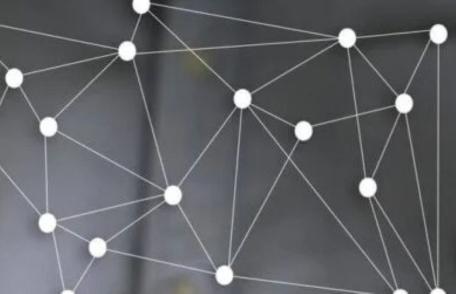 Biohacking: între optimizare biologică veritabilă și strategii de marketing