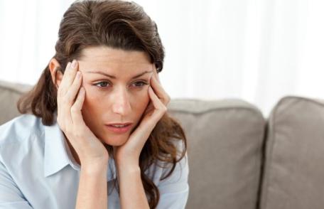 Cele mai bune tratamente pentru țiuit în urechi