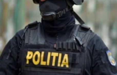 Percheziții în Tulcea și Dorohoi într-un dosar de evaziune fiscală