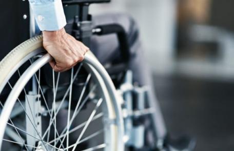 AJPIS Botoșani verifică calitatea serviciilor sociale rezidențiale destinate persoanelor adulte cu dizabilități