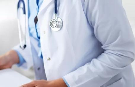 Spitalul Municipal „Academician Leon Dănăilă” Dorohoi: Servicii de Chirurgie și Ortopedie Pediatrică