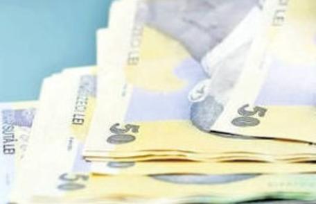 Peste 58,29 milioane de lei plătiți de AJPIS Botoșani pentru beneficiile de asistență socială aferente lunii februarie 2026