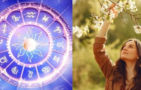 Horoscopul săptămânii 16-22 martie: Ce surprize aduc astrele pentru fiecare zodie