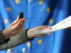 Drept de VOT DE LA 16 ANI: Sunteţi de acord cu această propunere?