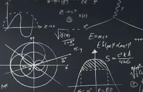 Excelență în cifre: Seria rezultatelor continuă la Gimnaziul Kogălniceanu Dorohoi cu Olimpiada de Matematică