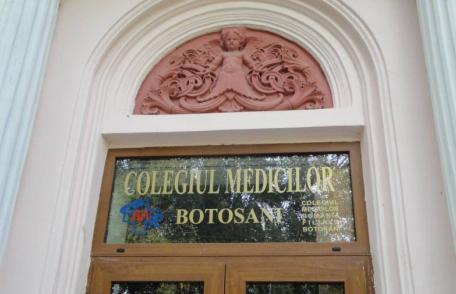 Diagnostic de precizie și șanse crescute la viață pentru pacienții din Botoșani