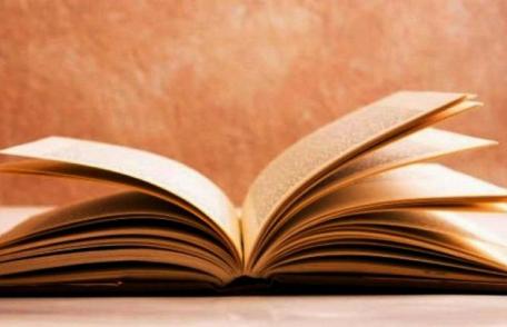 Gimnaziul Kogălniceanu Dorohoi: Olimpiada de Limba și Literatura Română, o nouă filă de succes în palmaresul educațional