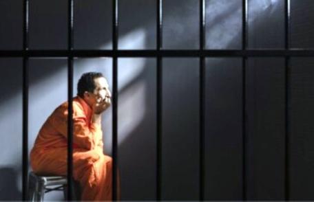 Șofer din Hudești condamnat la 3 ani și 3 luni închisoare pentru conducerea unui vehicul sub influența băuturilor alcoolice