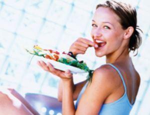 Câteva trucuri pentru a elimina substanţele nocive din corpul tău