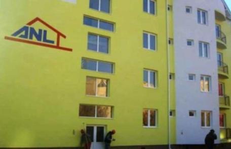 Se schimbă legea ANL-urilor. Cine poate închiria de acum locuințele de stat