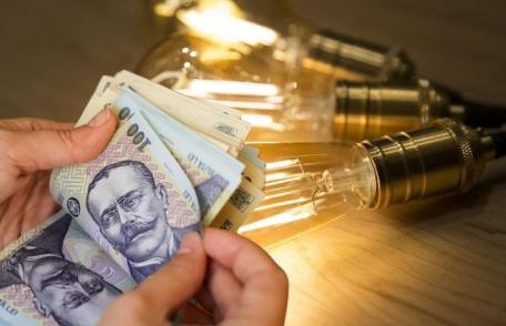 AJPIS Botoșani a alimentat peste 29.000 de conturi pentru plata facturilor de energie pentru luna februarie