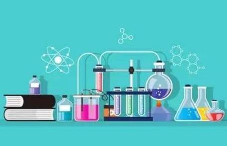 Rezultat remarcabil la Olimpiada de Chimie pentru o elevă a Școlii Gimnaziale „Mihail Kogălniceanu” Dorohoi